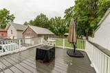 15 Mckenzie Street - Photo 33
