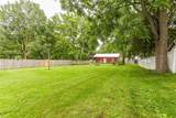 15 Mckenzie Street - Photo 34