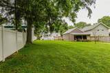 15 Mckenzie Street - Photo 35