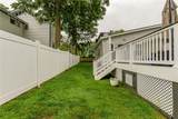15 Mckenzie Street - Photo 36