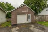 15 Mckenzie Street - Photo 37