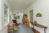 15 Mckenzie Street - Photo 5
