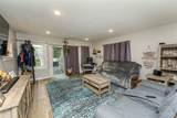 15 Mckenzie Street - Photo 6