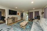 15 Mckenzie Street - Photo 7