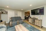 15 Mckenzie Street - Photo 8