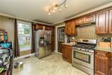 15 Mckenzie Street - Photo 9