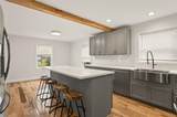 431 Malden Street - Photo 10