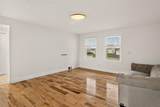431 Malden Street - Photo 11