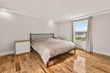 431 Malden Street - Photo 12