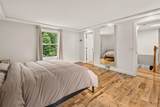 431 Malden Street - Photo 13