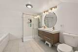 431 Malden Street - Photo 14