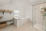 431 Malden Street - Photo 15