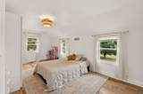 431 Malden Street - Photo 16