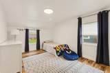 431 Malden Street - Photo 17