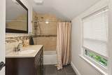 431 Malden Street - Photo 18