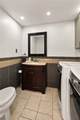 431 Malden Street - Photo 19