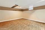 431 Malden Street - Photo 20
