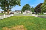431 Malden Street - Photo 21