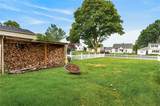431 Malden Street - Photo 22
