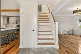 431 Malden Street - Photo 3