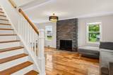 431 Malden Street - Photo 4