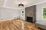 431 Malden Street - Photo 5