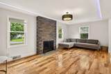 431 Malden Street - Photo 6