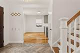 431 Malden Street - Photo 7