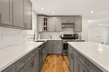 431 Malden Street - Photo 8