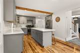 431 Malden Street - Photo 9