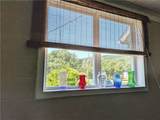 6186 Route 155 - Photo 15