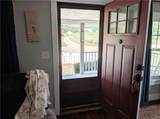 6186 Route 155 - Photo 2