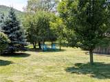 6186 Route 155 - Photo 35