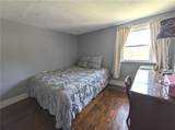 6186 Route 155 - Photo 44