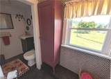 6186 Route 155 - Photo 46