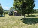6186 Route 155 - Photo 48