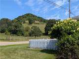 6186 Route 155 - Photo 49