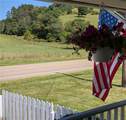 6186 Route 155 - Photo 5