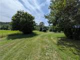 6186 Route 155 - Photo 8