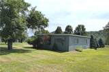 6186 Route 155 - Photo 9