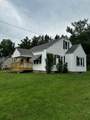2380 State Route 19 - Photo 1
