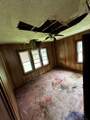 2380 State Route 19 - Photo 10
