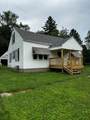 2380 State Route 19 - Photo 17