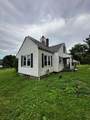 2380 State Route 19 - Photo 3