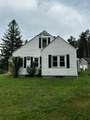 2380 State Route 19 - Photo 4