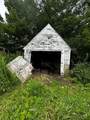 2380 State Route 19 - Photo 5