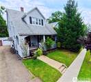 14 Juliet Street - Photo 1