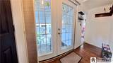 14 Juliet Street - Photo 10