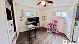 14 Juliet Street - Photo 11