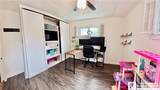 14 Juliet Street - Photo 12